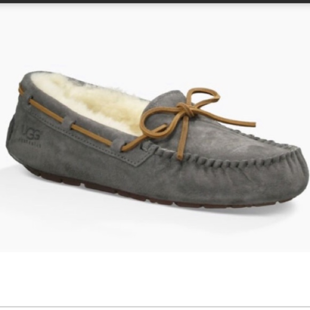 UGG Dakota Slipper